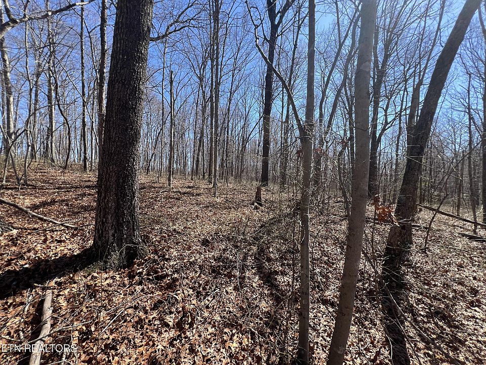 1st image of LOT 590 Stone Haven Trl