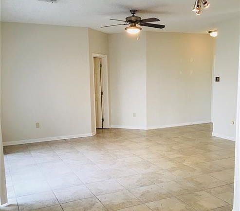 4th image of 4445 Perkins St APT 105