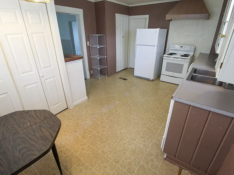 23 E Sinto Ave — Photo 4