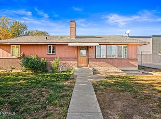 211 S Beech St, Toppenish, WA 98948