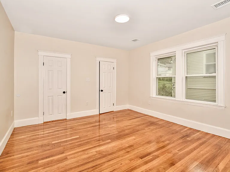 30-32 Westmore Rd #2 — Photo 27