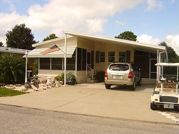 New and Used Doublewide Manufactured Homes For Sale