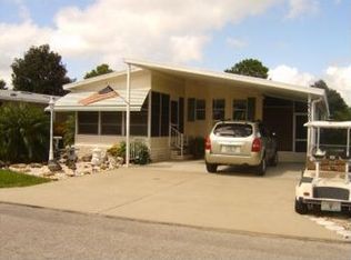 33209 Sea Shell Ln, Leesburg, FL 34788