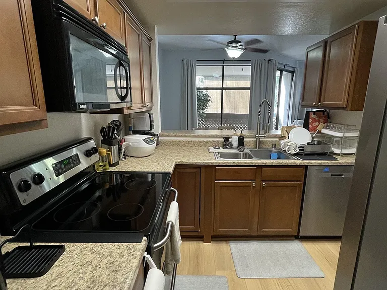 2238 River Run Dr #250 — Photo 9
