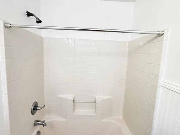 9332 Tango Moon Ct, Las Vegas, NV 89149