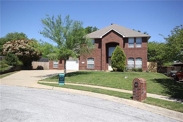 1st image of 1317 San Marino Ln