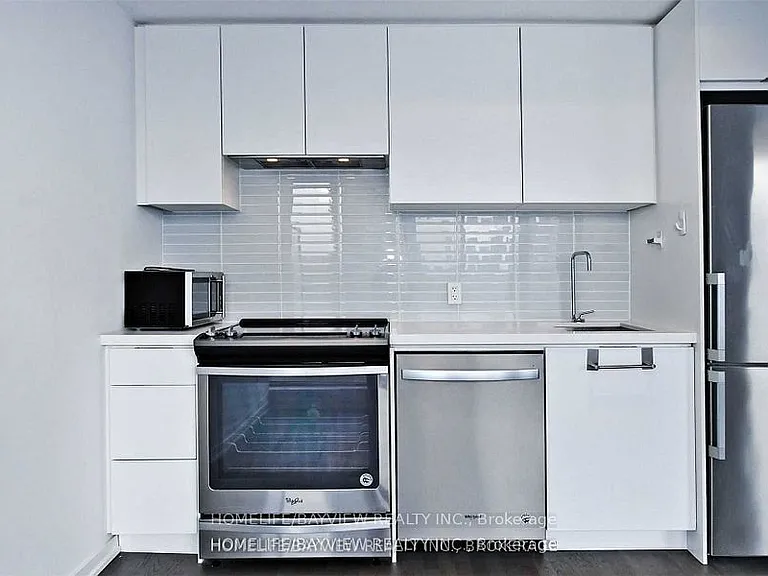 60 Colborne St #2201 — Photo 13
