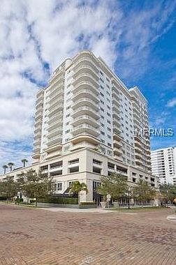 1st image of 100 S Eola Dr Unit 1503