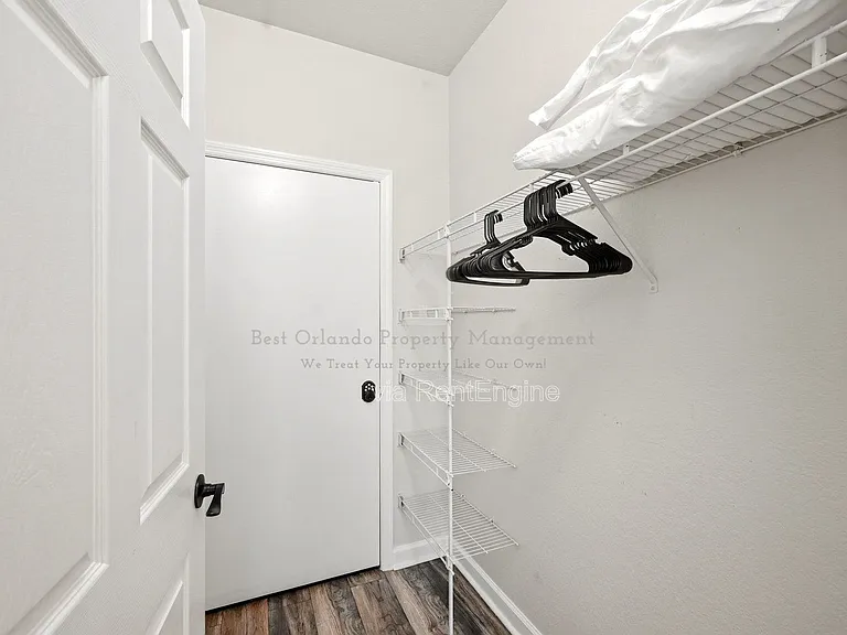 1301 Tuscan Hills Blvd #9406-1 — Photo 21