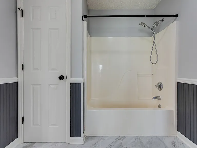 3039 Greens Mill Rd — Photo 11