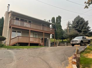 4185 W Lemhi St, Boise, ID 83705