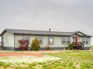 1 Mutton Bustin St, Gillette, WY 82718