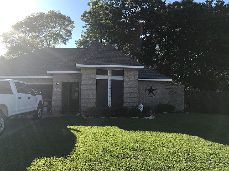1st image of 106 Bougainvillea St