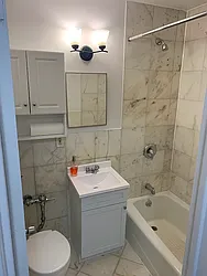 Rented by MOTION New York