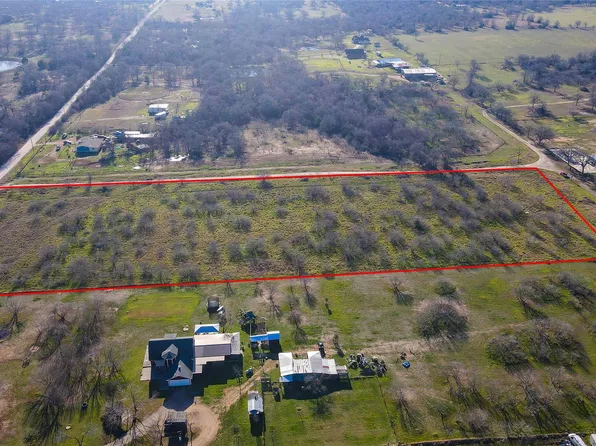 265 Linam Ln, Cedar Creek, TX 78612