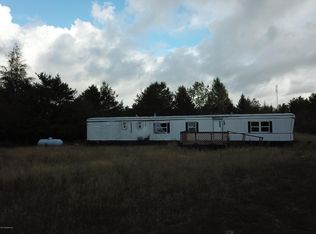 5109 Main St W, Williams, MN 56686