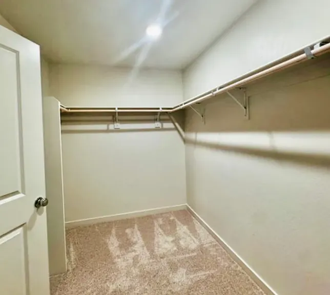 4770 Sami Jo Dr — Photo 18
