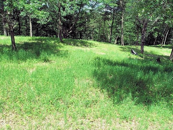 5th image of L23 Hillside Dr