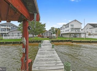 8902 Hinton Ave, Sparrows Pt, MD 21219