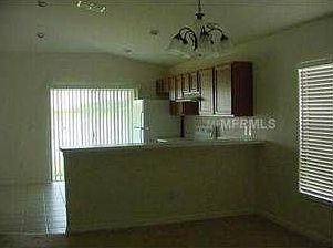 4th image of 31332 Triborough Dr