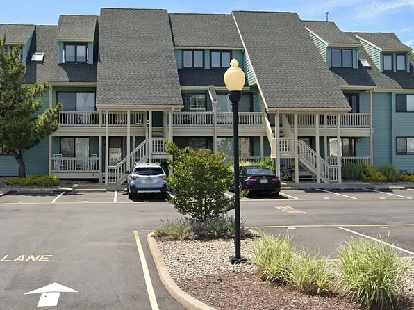 1917 Bay Blvd APT 8, Seaside Heights, NJ 08751