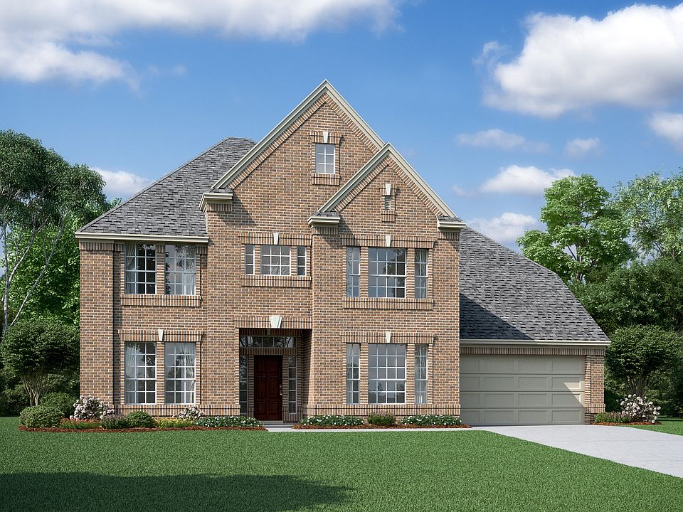 Jonathan - 221 Peninsula Point Drive 63