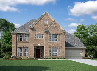 221 Peninsula Point Dr, Montgomery, TX 77356