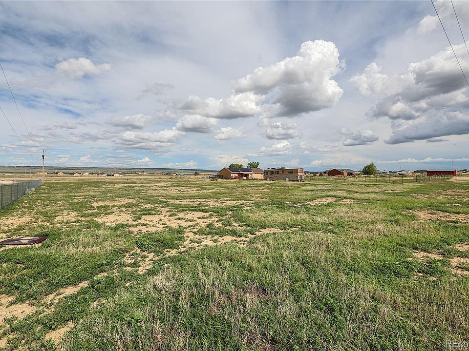 1st image of 1227 N Blazing Trail Drive LOT 120