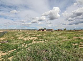 1227 N Blazing Trail Dr #120, Pueblo, CO 81007