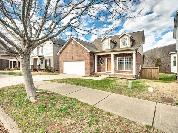 7157 Riverfront Dr, Nashville, TN 37221
