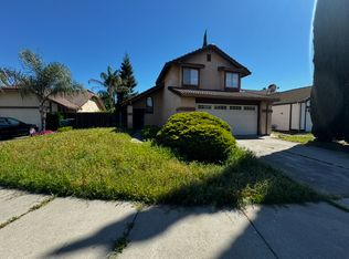 5718 Atchenson Ct, Stockton, CA 95210