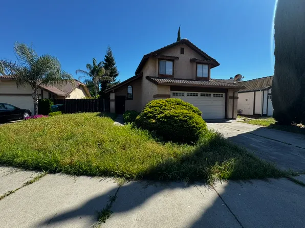 5718 Atchenson Ct, Stockton, CA 95210