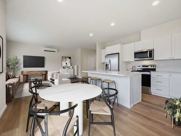 1491 E Mason Ave #C-2