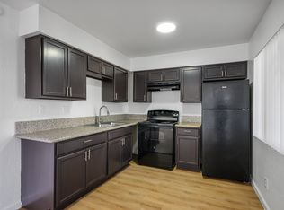 1088 Sierra Vista Dr #1100-3, Las Vegas, NV 89169