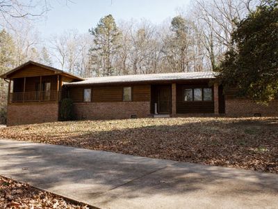 923 S Burnt Mill Rd, La fayette, GA, 30728