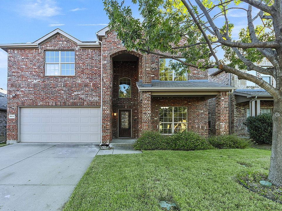 1st image of 9625 Tipperary Dr