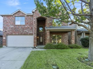 9625 Tipperary Dr, McKinney, TX 75072