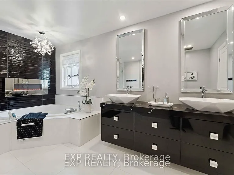 316 Wild Iris Ave — Photo 31