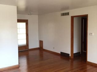 944 S Barlow St, Wichita, KS 67207