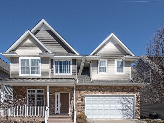 2nd image of 2377 Earl Shaffer Ct