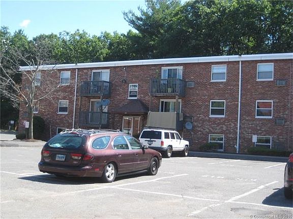 3rd image of 513 Emmett St APT 24