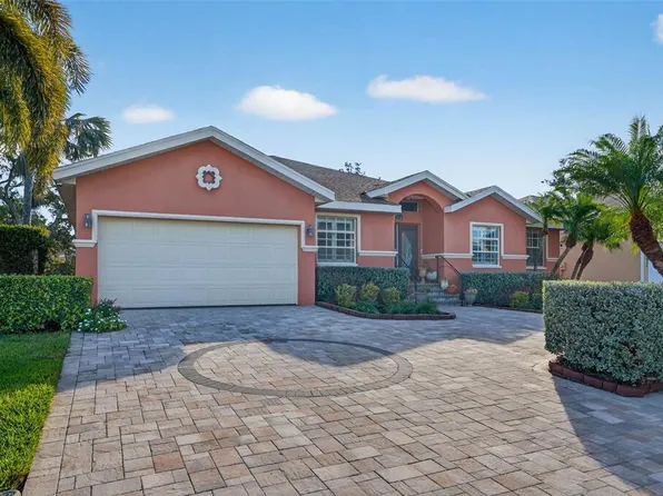 5920 30th Ct S, Saint Petersburg, FL 33712