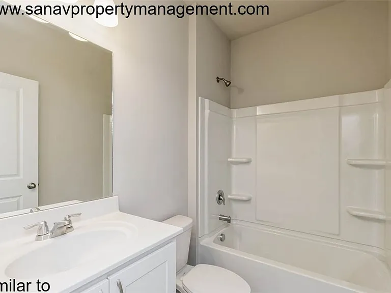 3087 NW Irvinedale Dr — Photo 8