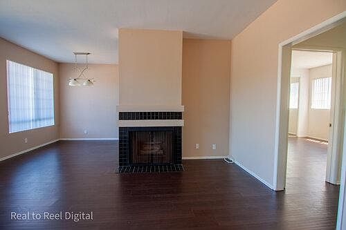 1st image of 3648 Motor Ave APT 104