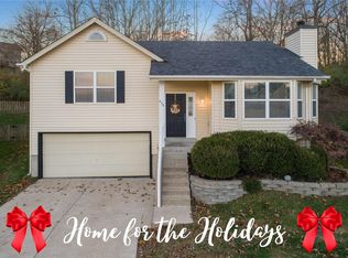 476 Seton Hall Ct, Valley Park, MO 63088