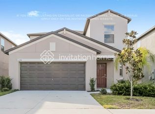 11241 Riley Pines Cir, Gibsonton, FL 33534