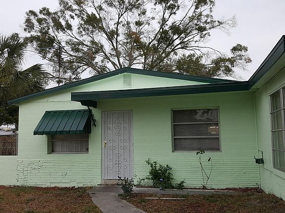 2nd image of 6658 82nd Avenue Ct N