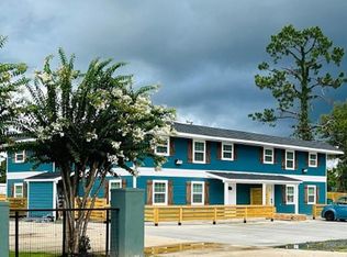 2302 Smith Rd #1, Lake Charles, LA 70607