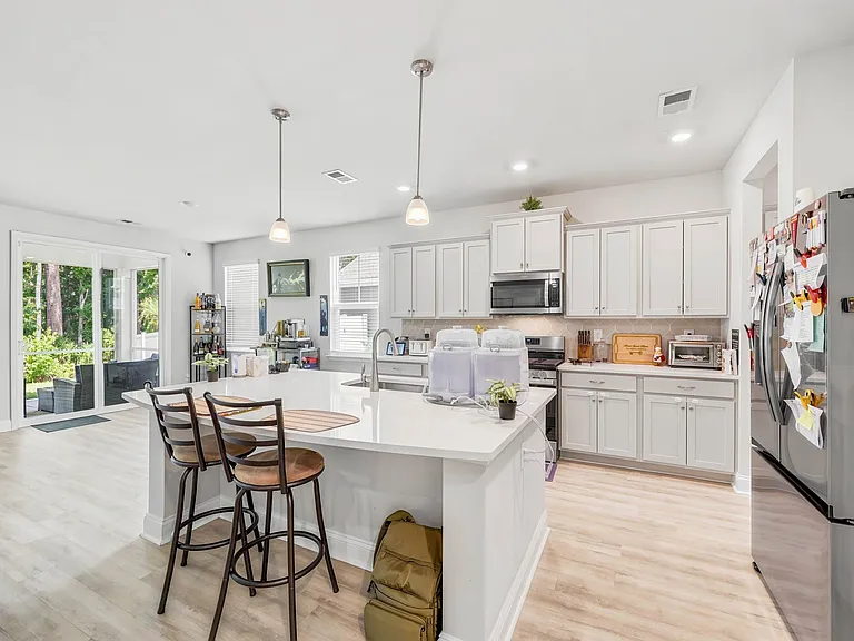 248 Goose Pond Dr — Photo 8