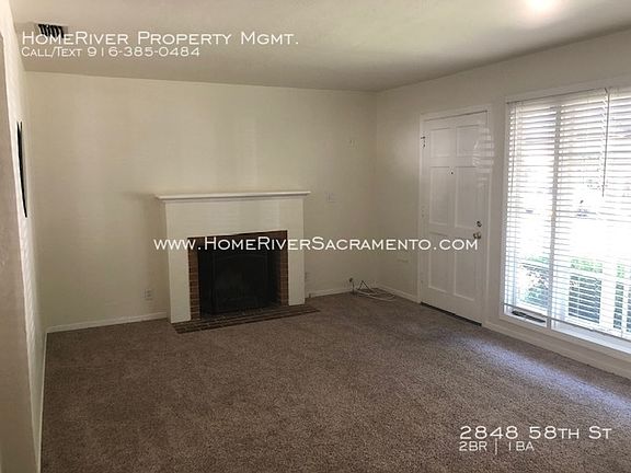 3rd image of 2848 58th St